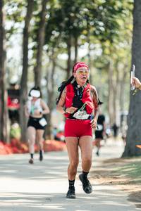 BIB: 
                            <button type="button" onclick="openModal(27499399)" class="btn btn-primary btn-sm float-right btn-popup" data-toggle="modal" data-target=".modal-high-quality">
                        <i class="fas fa-shopping-cart"></i> Add to Cart
                    </button>
                                            <button type="button" onclick="isThisMe(27499399, true)" class="btn btn-success btn-sm float-right btn-popup btn-isme hidden" data-toggle="tooltip" data-placement="bottom" title="นี่คือรูปของคุณใช่ไหม คลิกที่นี่เพื่อเอาเข้าอัลบั้ม">
                        <i class="fas fa-plus"></i> Add to album
                    </button>
                    <button type="button" onclick="isThisMe(27499399, false)" class="btn btn-warning btn-sm float-right btn-popup btn-isnotme hidden">
                        <i class="fas fa-ban"></i> Remove from album
                    </button>